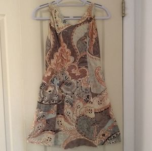 Michael Kors sundress